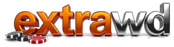 extrawd