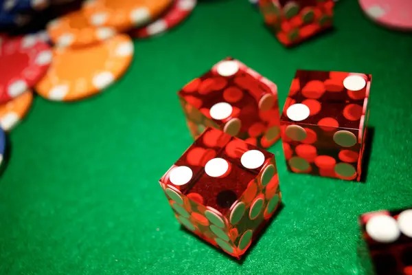 extrawd unified account interface showing sportsbook, live casino, and slots access