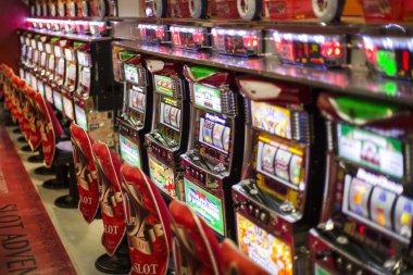 Ekor Number payout structure and odds reference on extrawd platform