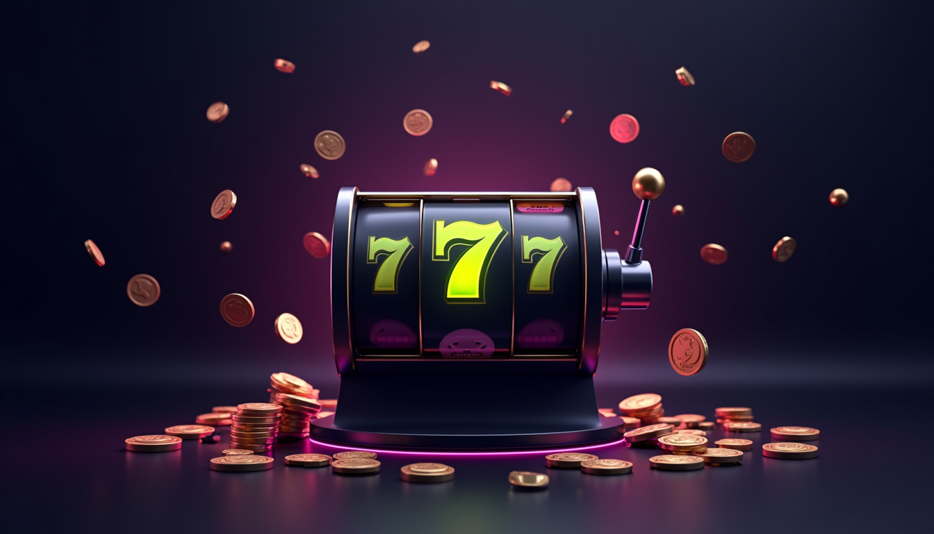 Roulette betting layout showing table positions, payout odds, and bet placement zones
