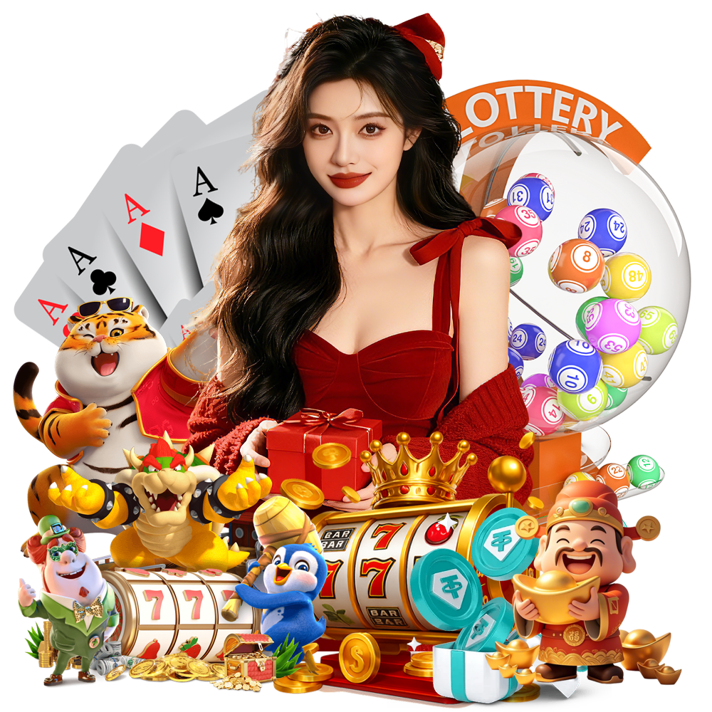 Hand ranking chart and payout table for Texas Hold'em Bonus on extrawd